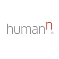 HumanN