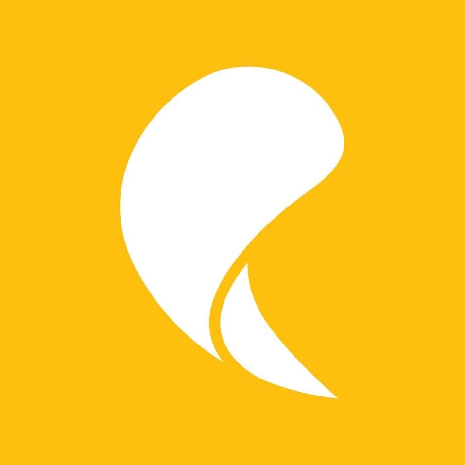 HUMANOO color logo