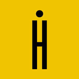 HUMANS.uz