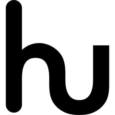 Human Unlimited color logo