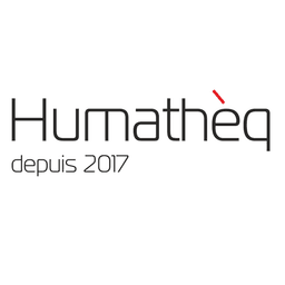 Humathèq