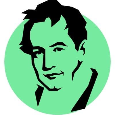 Alexander von Humboldt Foundation color logo