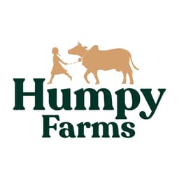 Humpy Farms