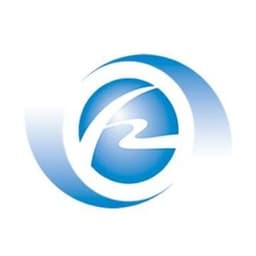 Fuzhou Hunter Product Import & Export Co. Ltd