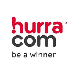 hurra.com | Stuttgart