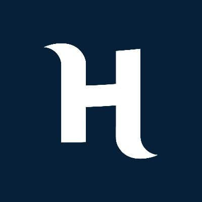 Hurricane Labs color logo
