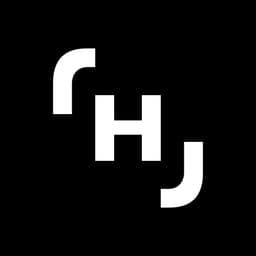 Hurtel.com