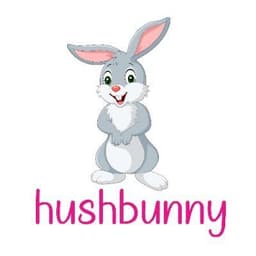 Hushbunny