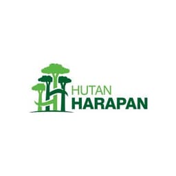 Hutan Harapan