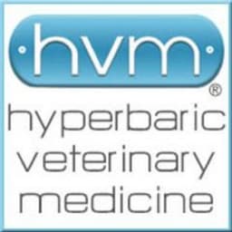 Hvm