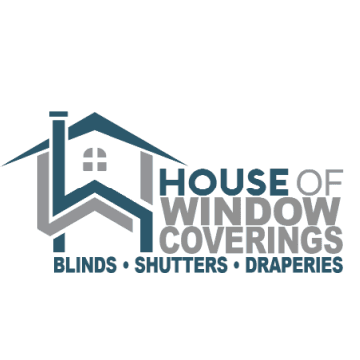 HWCLV color logo