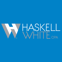 Haskell & White LLP