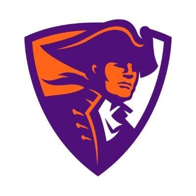 Hobart Skiing color logo
