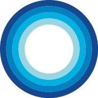 Core