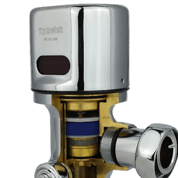 Hydrotek