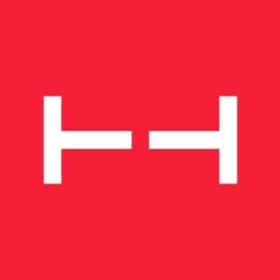 HyperloopTT