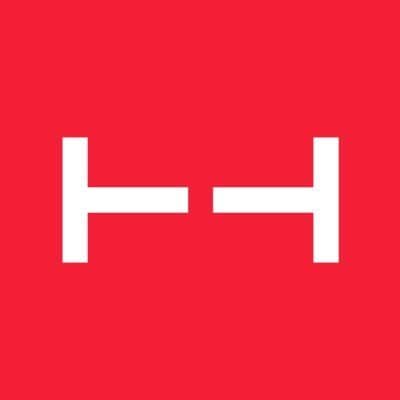HyperloopTT color logo