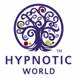 Hypnotic World
