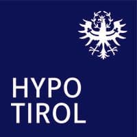 Hypo Tirol Bank color logo
