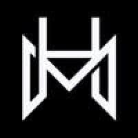 Hyros color logo
