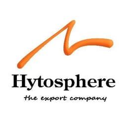 Hytosphere