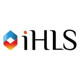 iHLS Israel Homeland Security