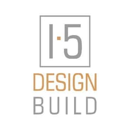 I-5 Design Build