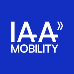 IAA MOBILITY