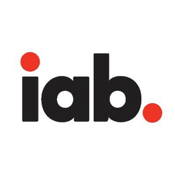 IAB
