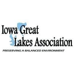 IowaGreatLakesAssoc.