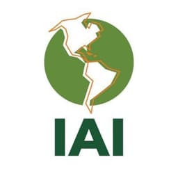 IAI