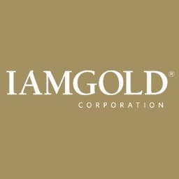 Iamgold