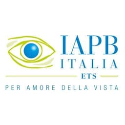IAPB Italia onlus