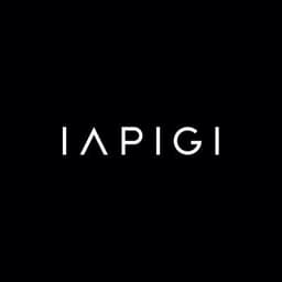 IAPIGI