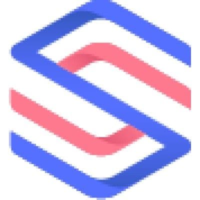 IA SAPIENS color logo