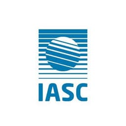 IASC