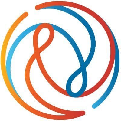 IASP color logo