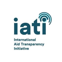 IATI