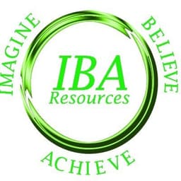 IBA Resources