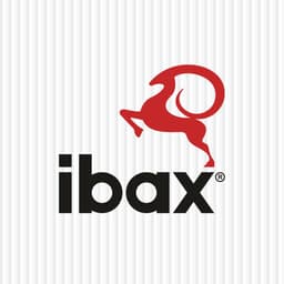 Ibax