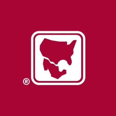IBC Bank color logo