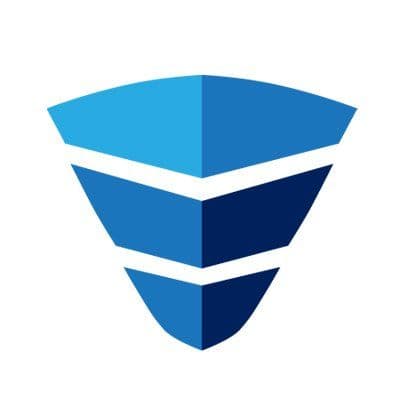 IBEXShow color logo