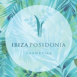 IbizaPosidonia