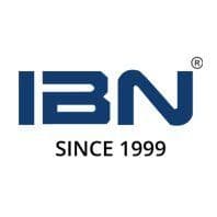IBN Technologies LTD