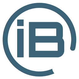 iBrenoc