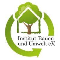IBU e.V.