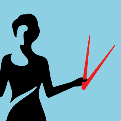 ICAEW color logo
