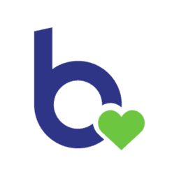 b.well Connected Health