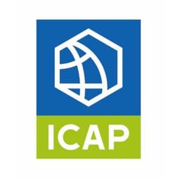 International Carbon Action Partnership