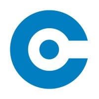 ICAPE Group